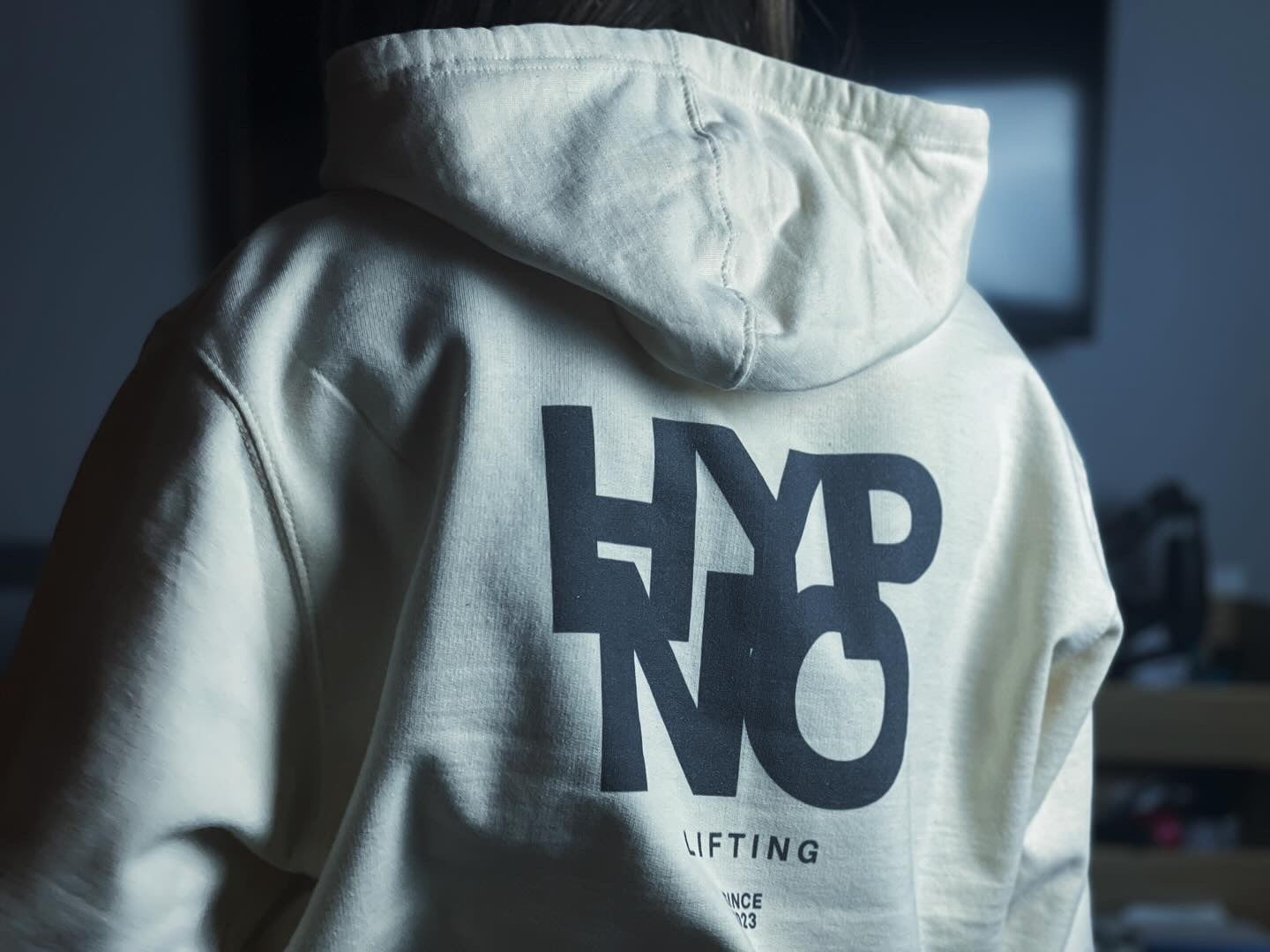 HYPNO THROUGH THE YEARS