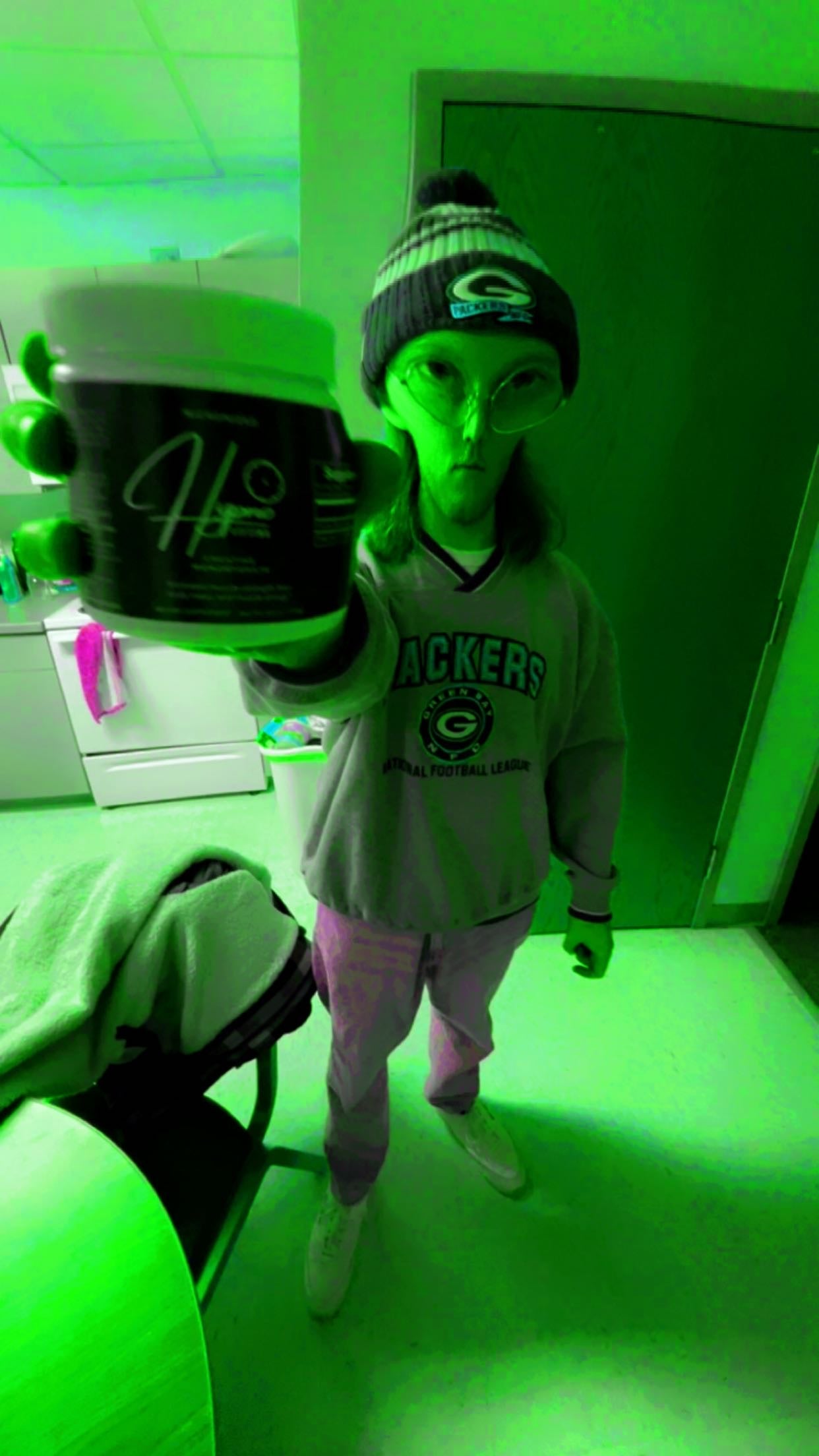 HYPNO THROUGH THE YEARS